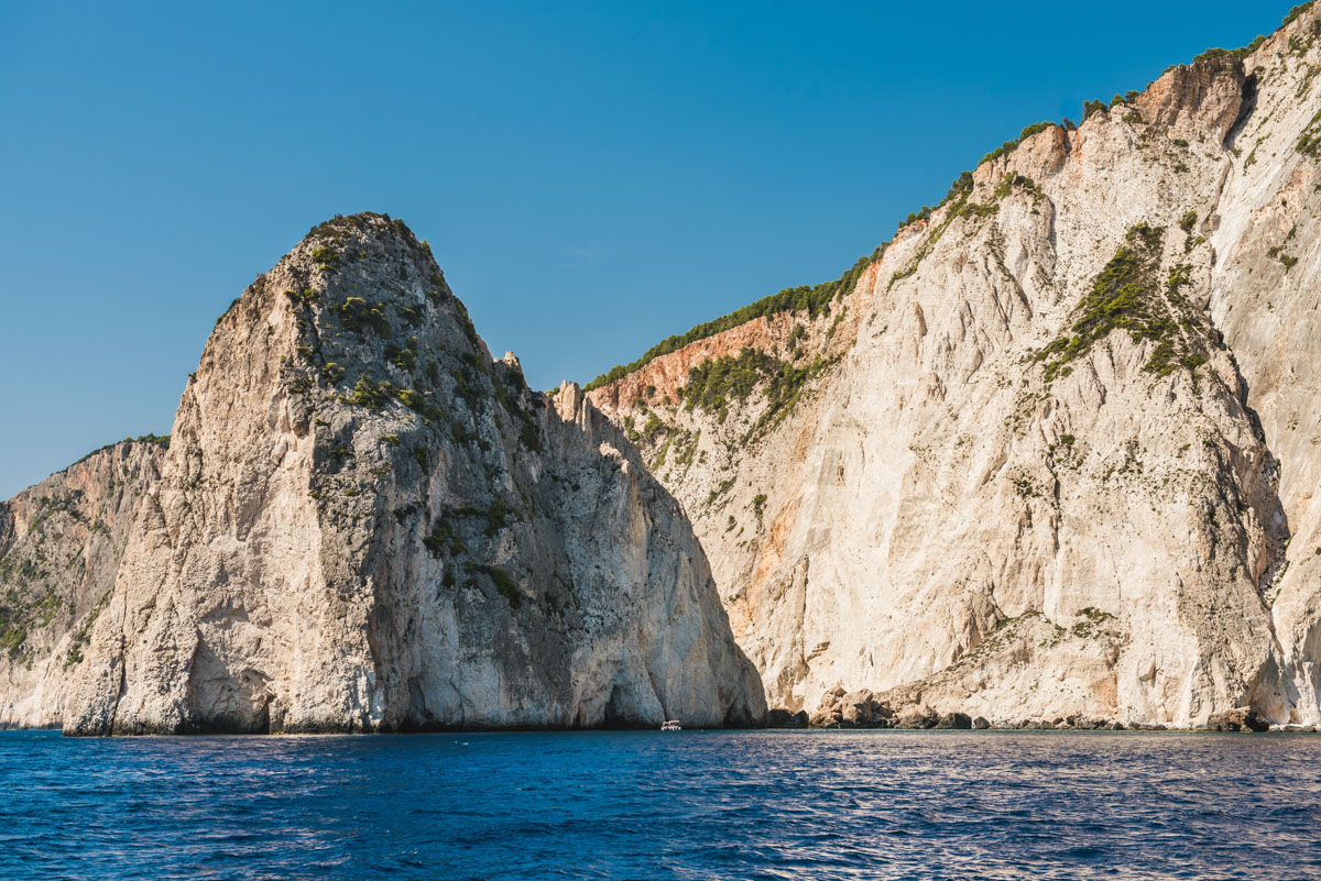 Zakynthos (12)