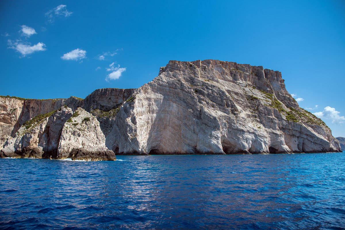 Zakynthos (14)