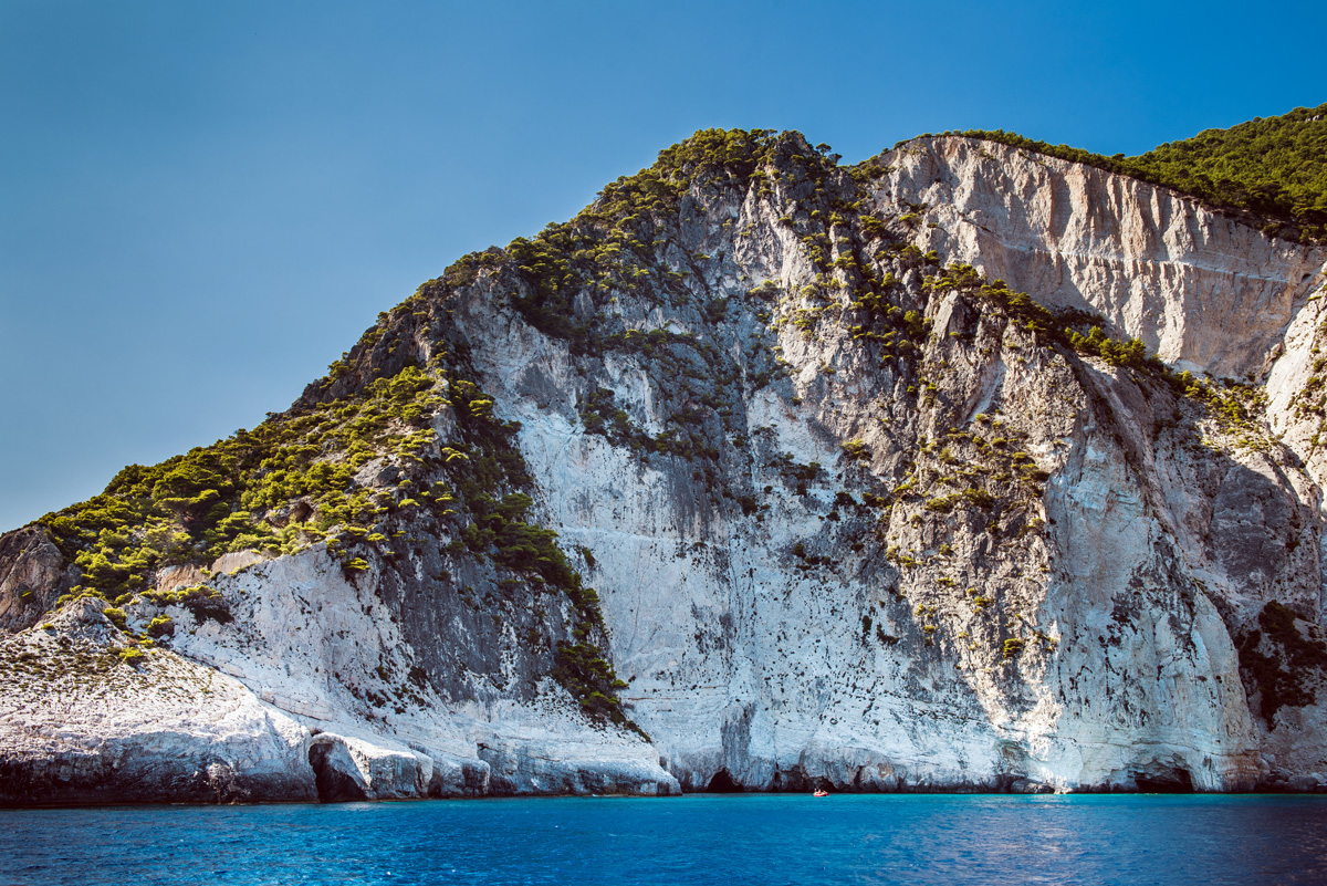 Zakynthos (15)