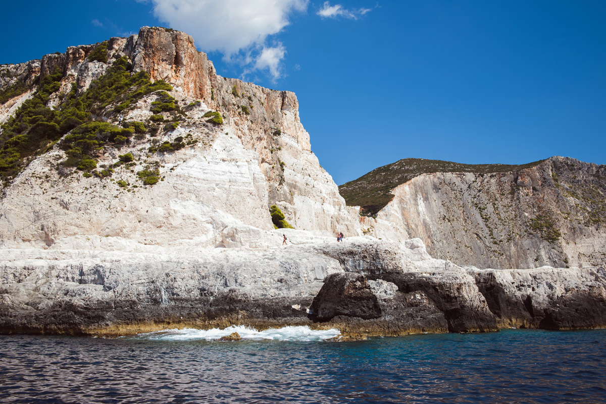 Zakynthos (16)