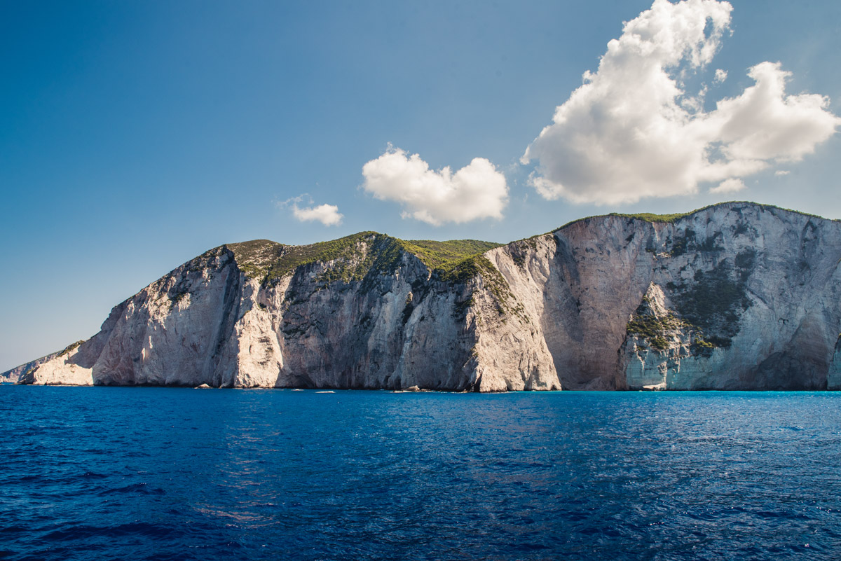 Zakynthos (17)