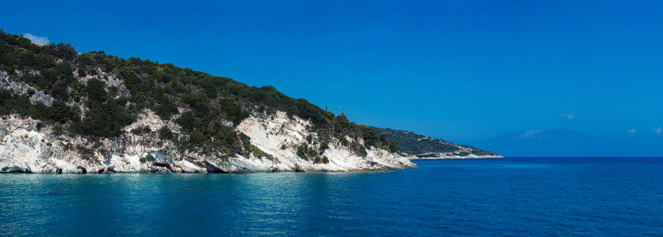 Zakynthos (24)
