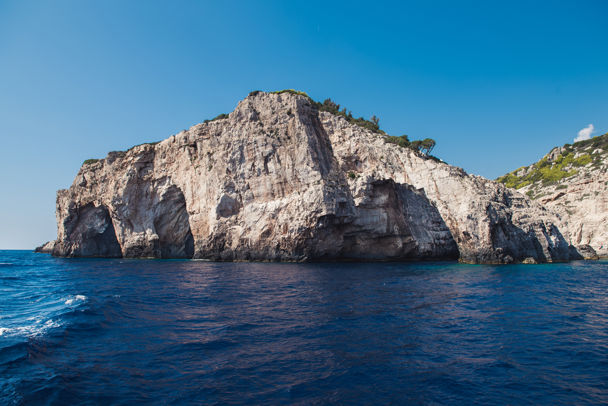 Zakynthos (5)