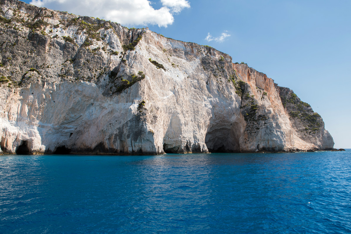 Zakynthos (6)