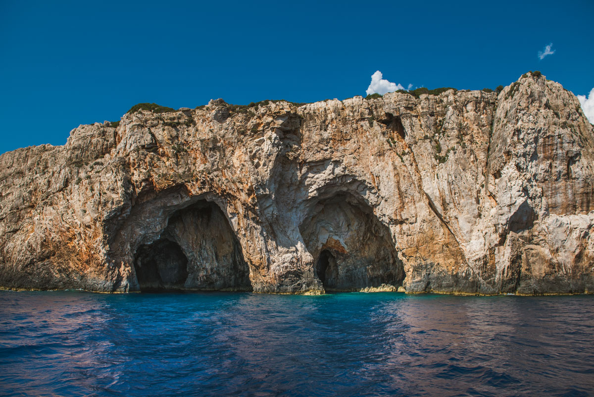 Zakynthos (7)