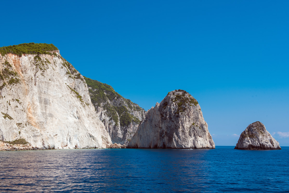 Zakynthos (9)