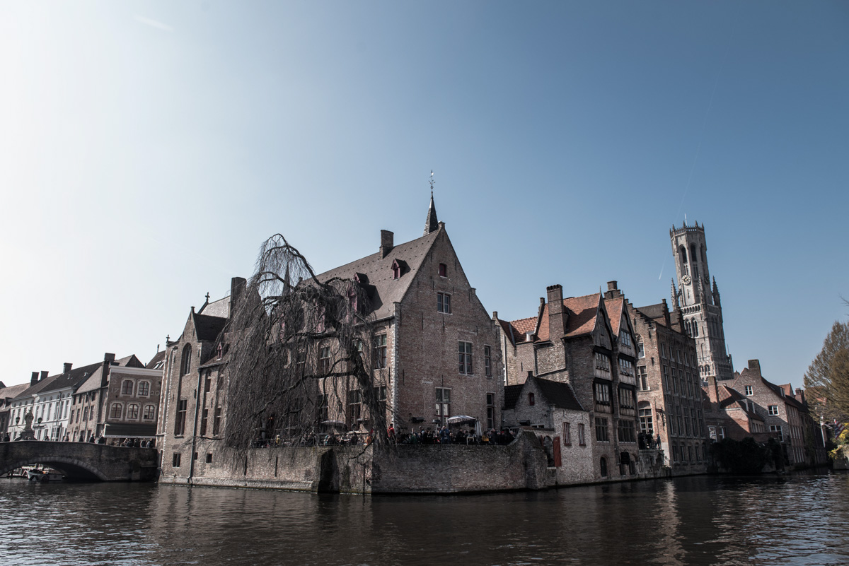 Bruges (1)