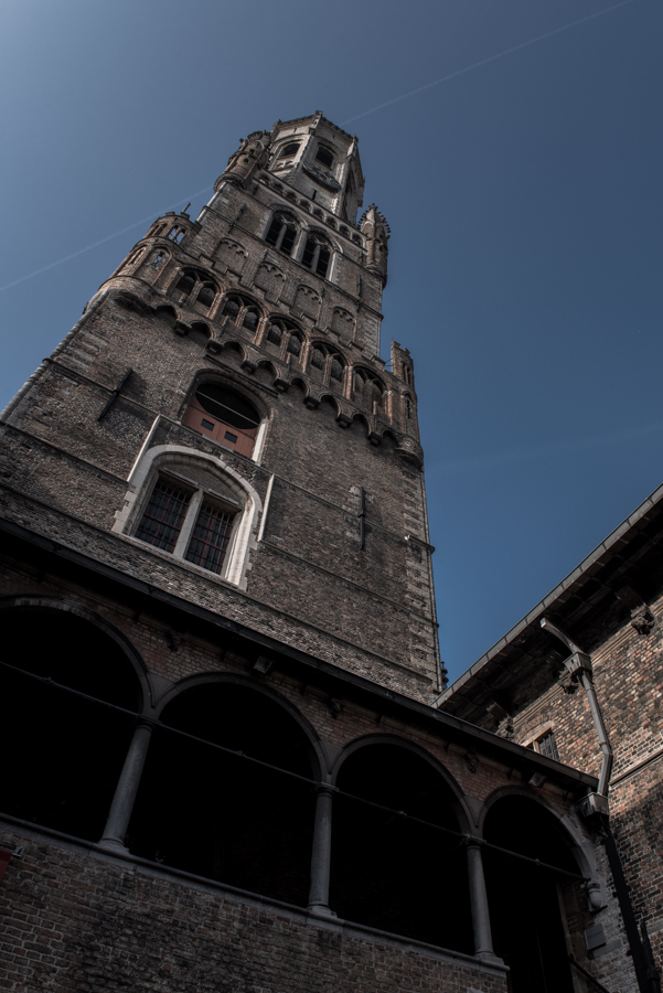 Bruges (17)