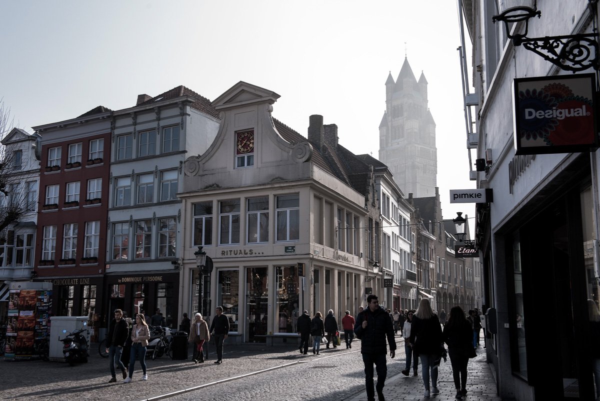 Bruges (18)