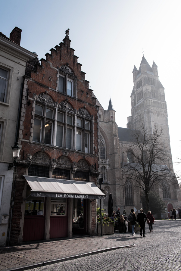 Bruges (19)