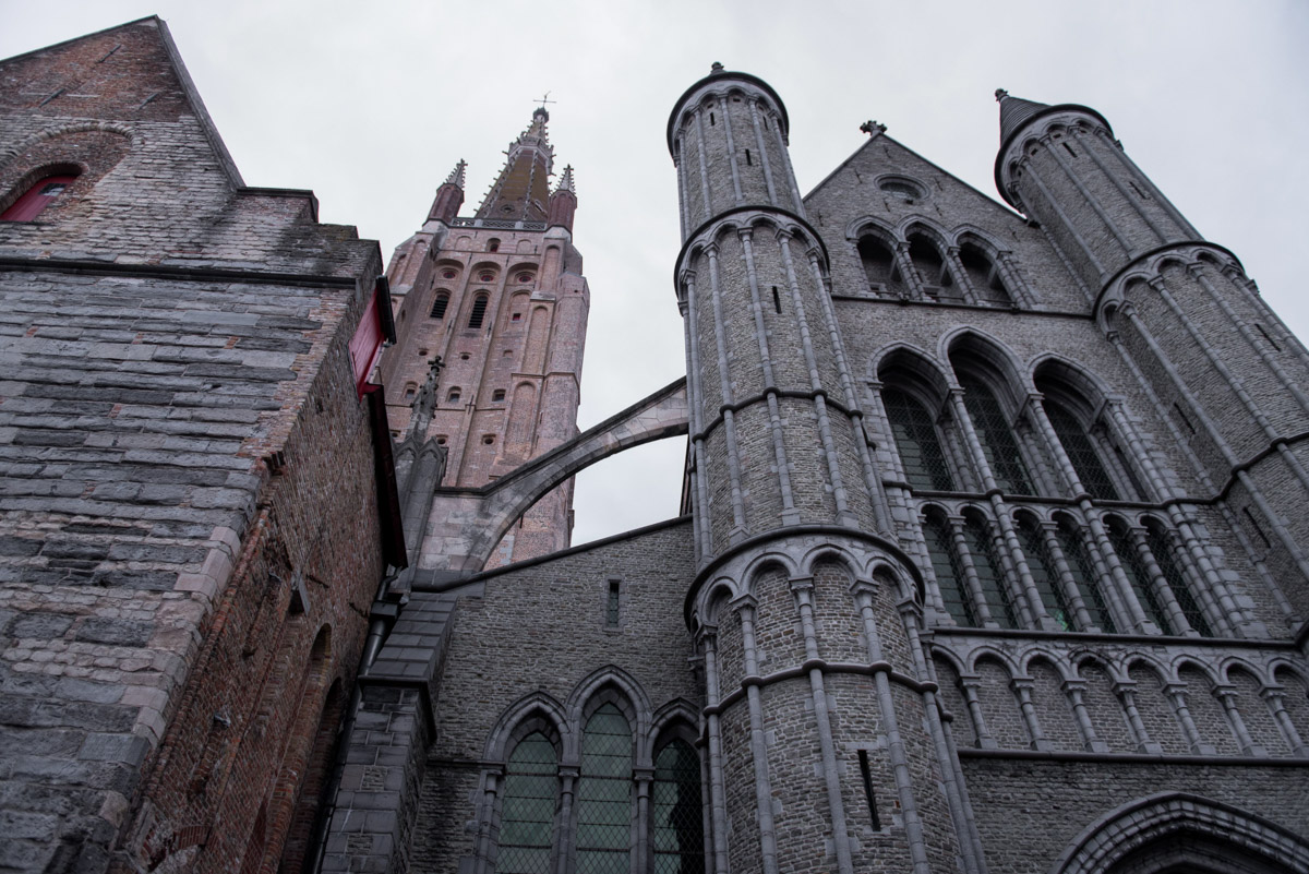 Bruges (21)
