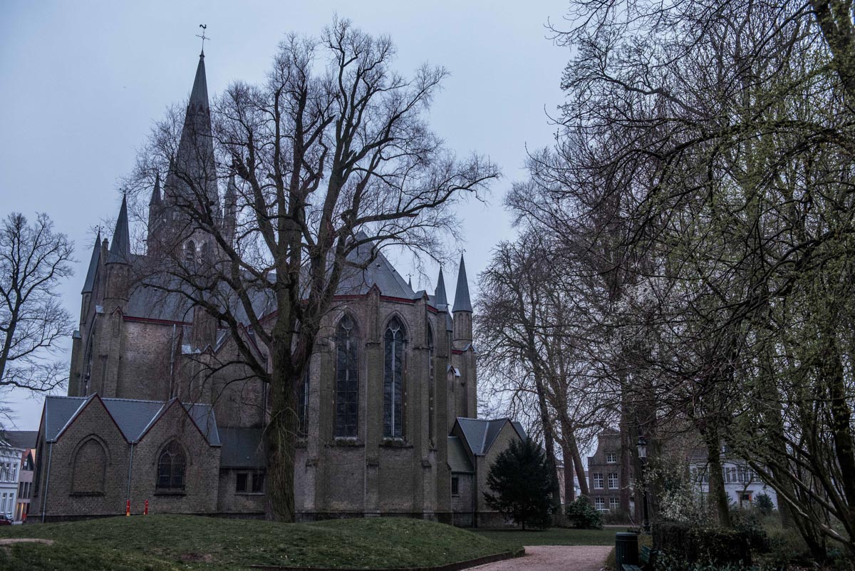 Bruges (23)