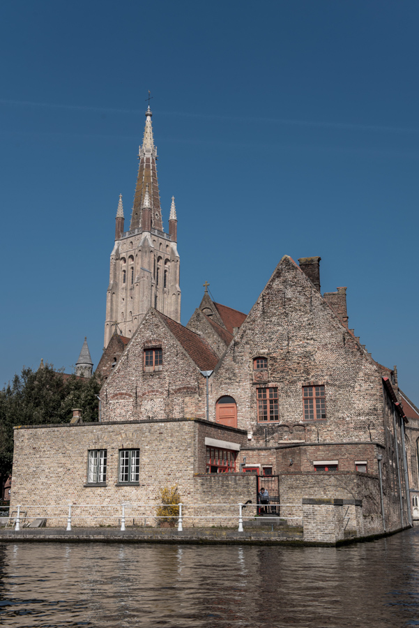 Bruges (25)