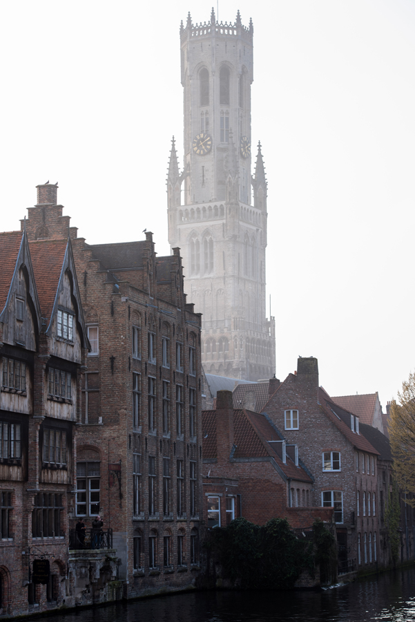 Bruges (3)