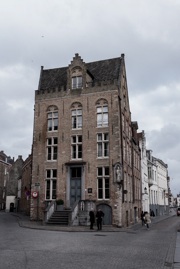 Bruges (32)