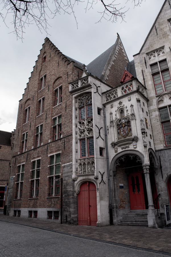 Bruges (33)