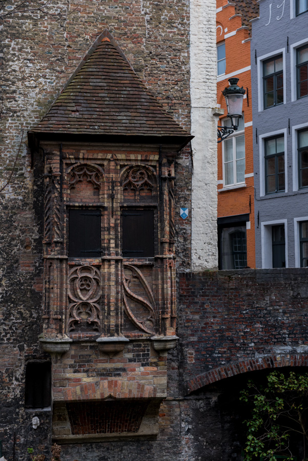 Bruges (36)