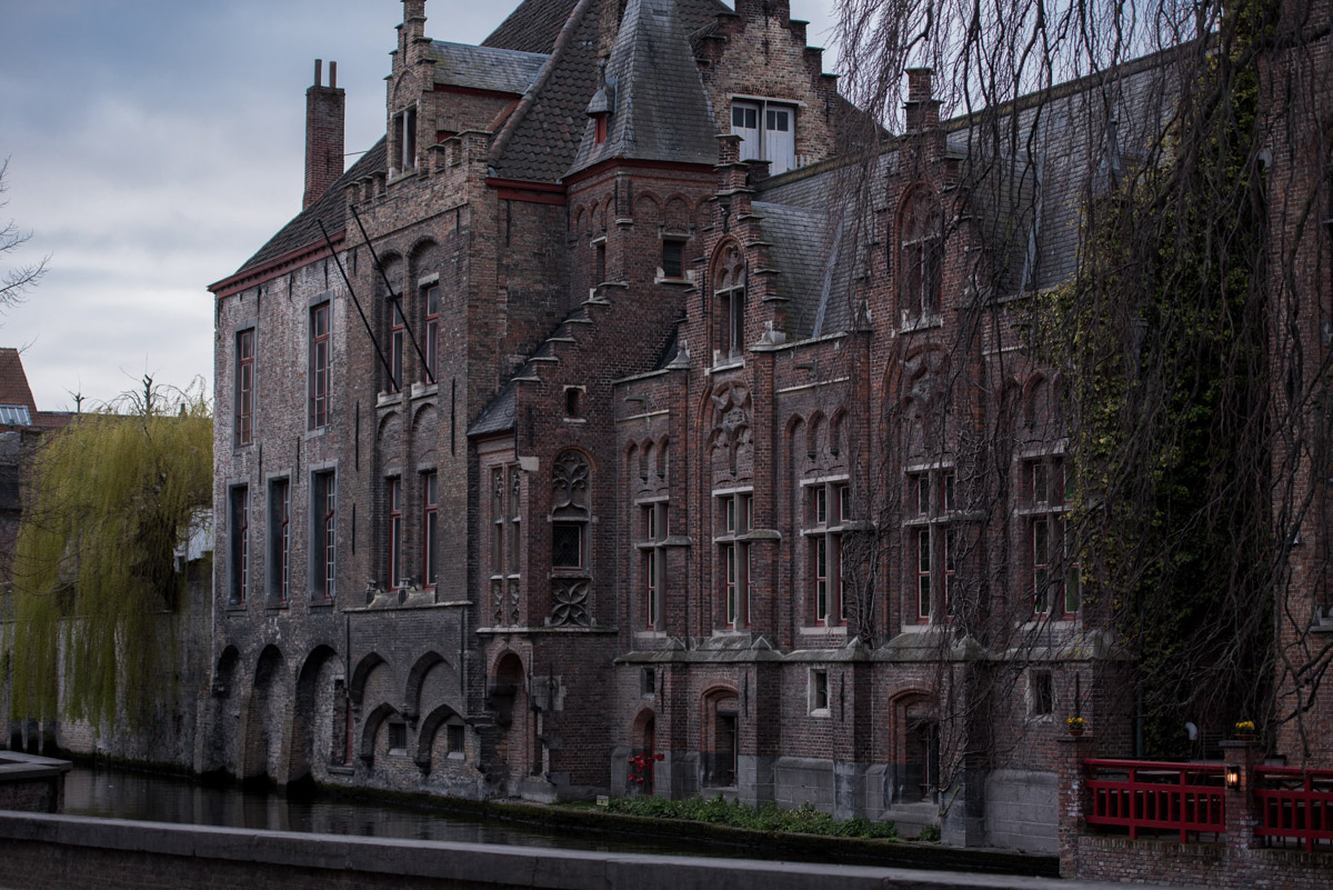 Bruges (38)