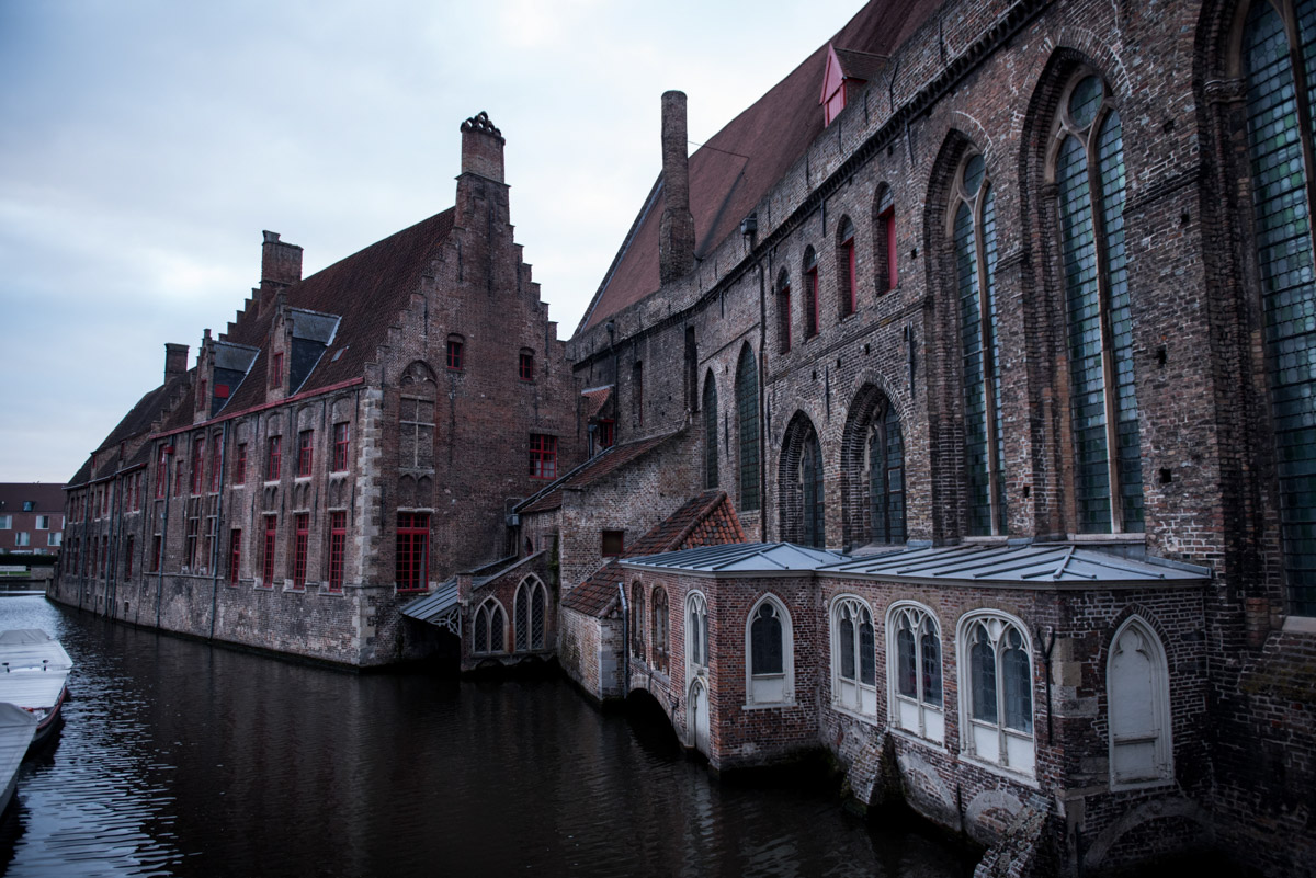 Bruges (39)