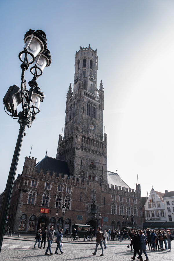 Bruges (4)