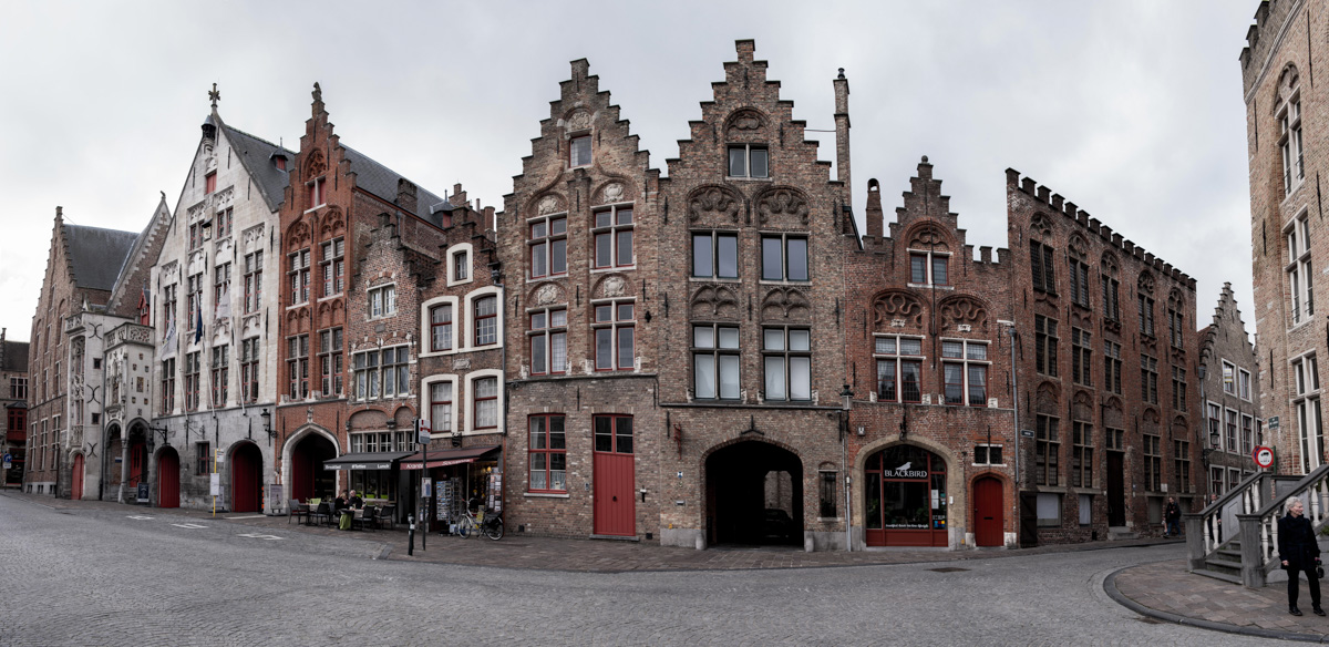 Bruges (41)