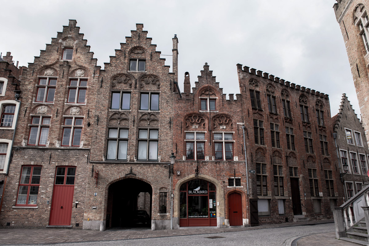 Bruges (42)