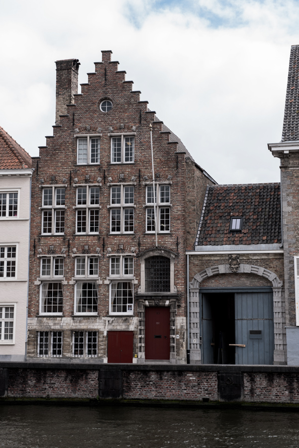 Bruges (45)