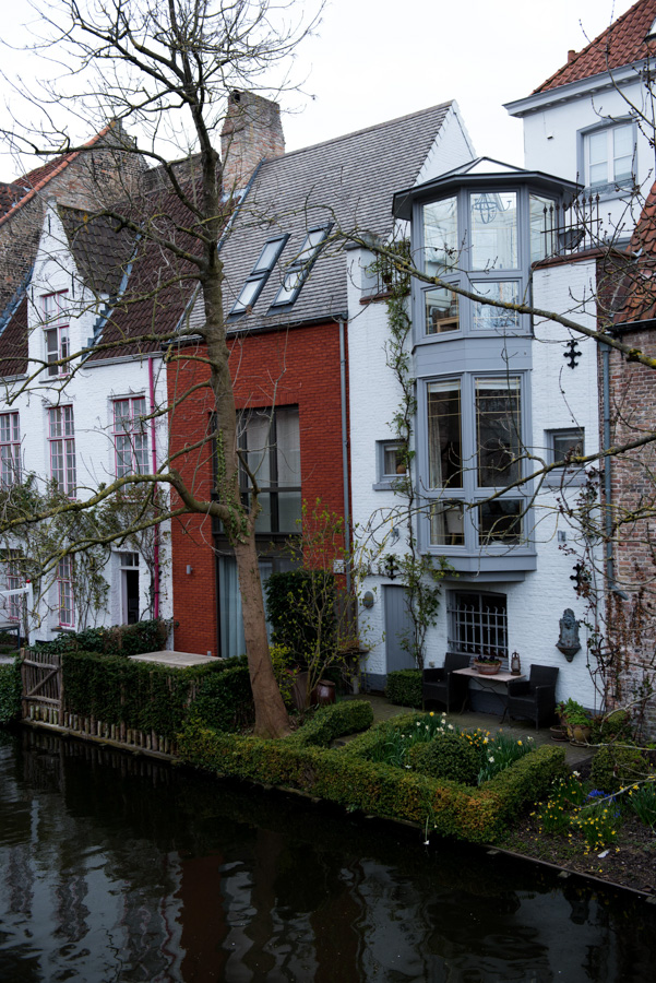 Bruges (47)