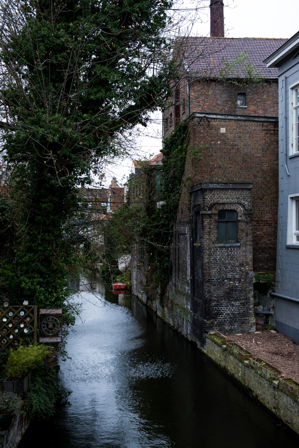 Bruges (48)