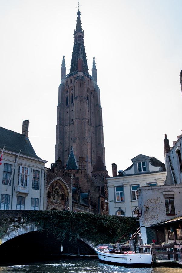 Bruges (5)