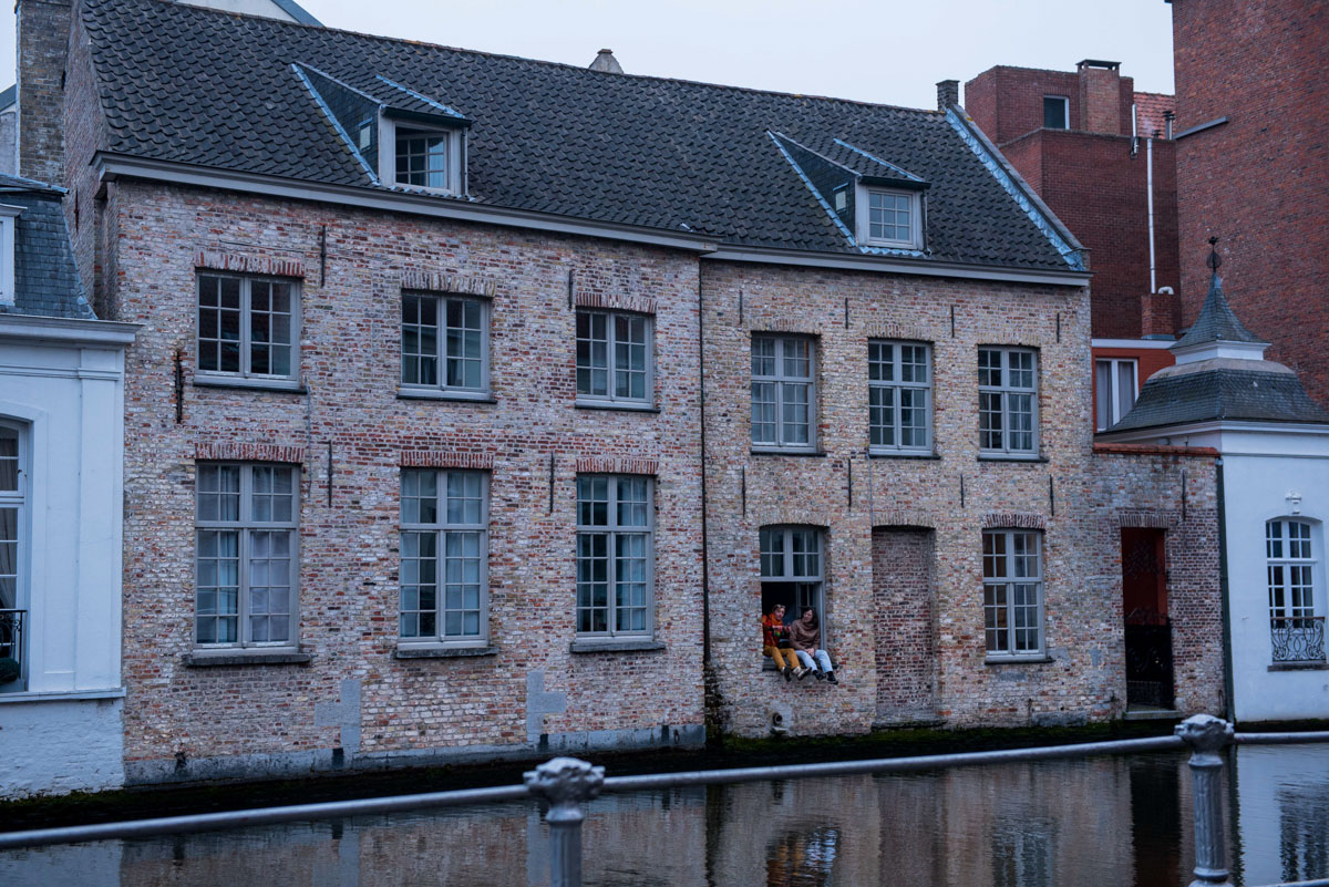 Bruges (55)
