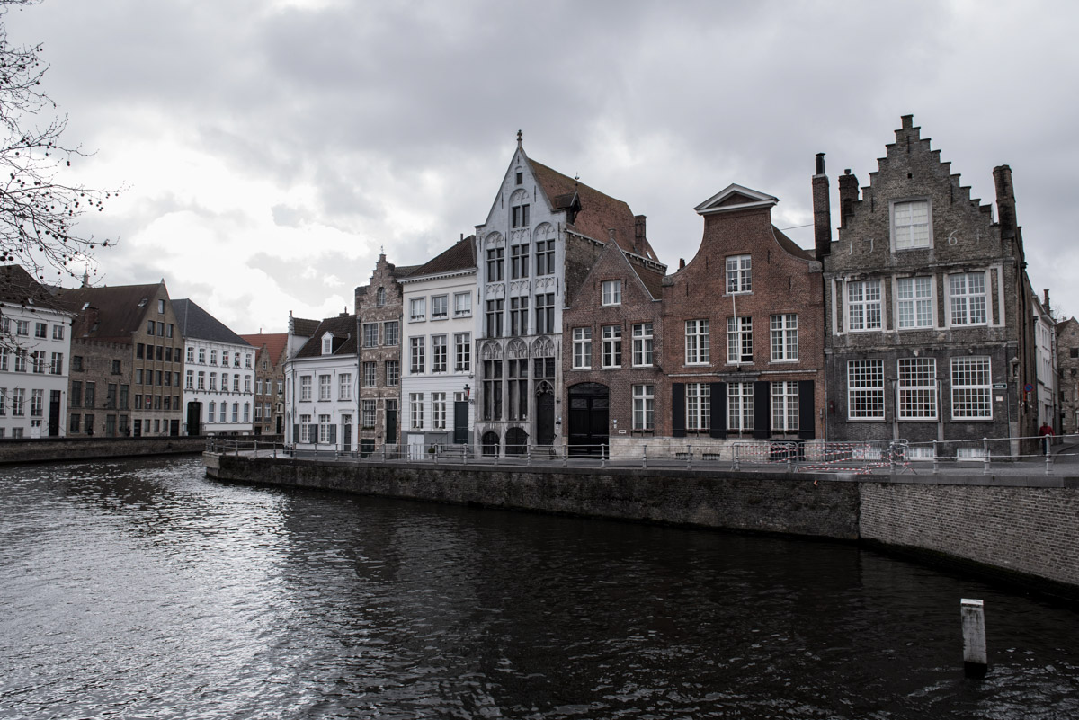 Bruges (59)