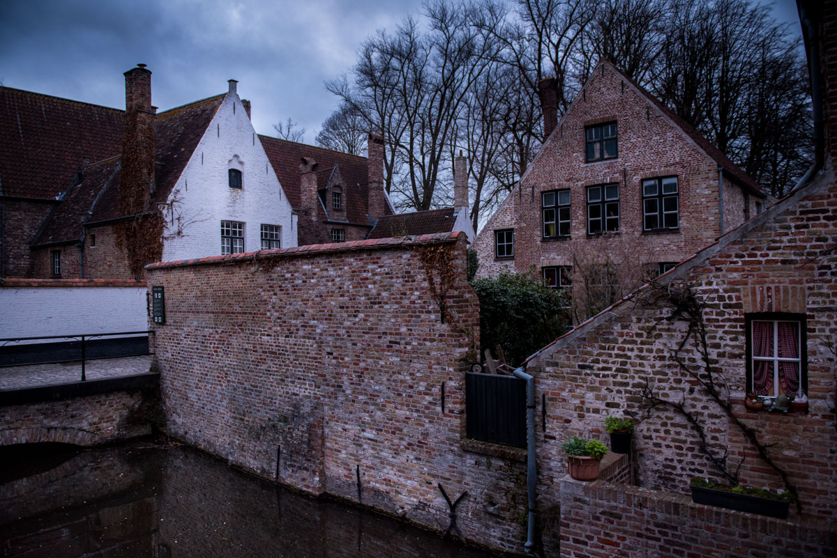 Bruges (64)