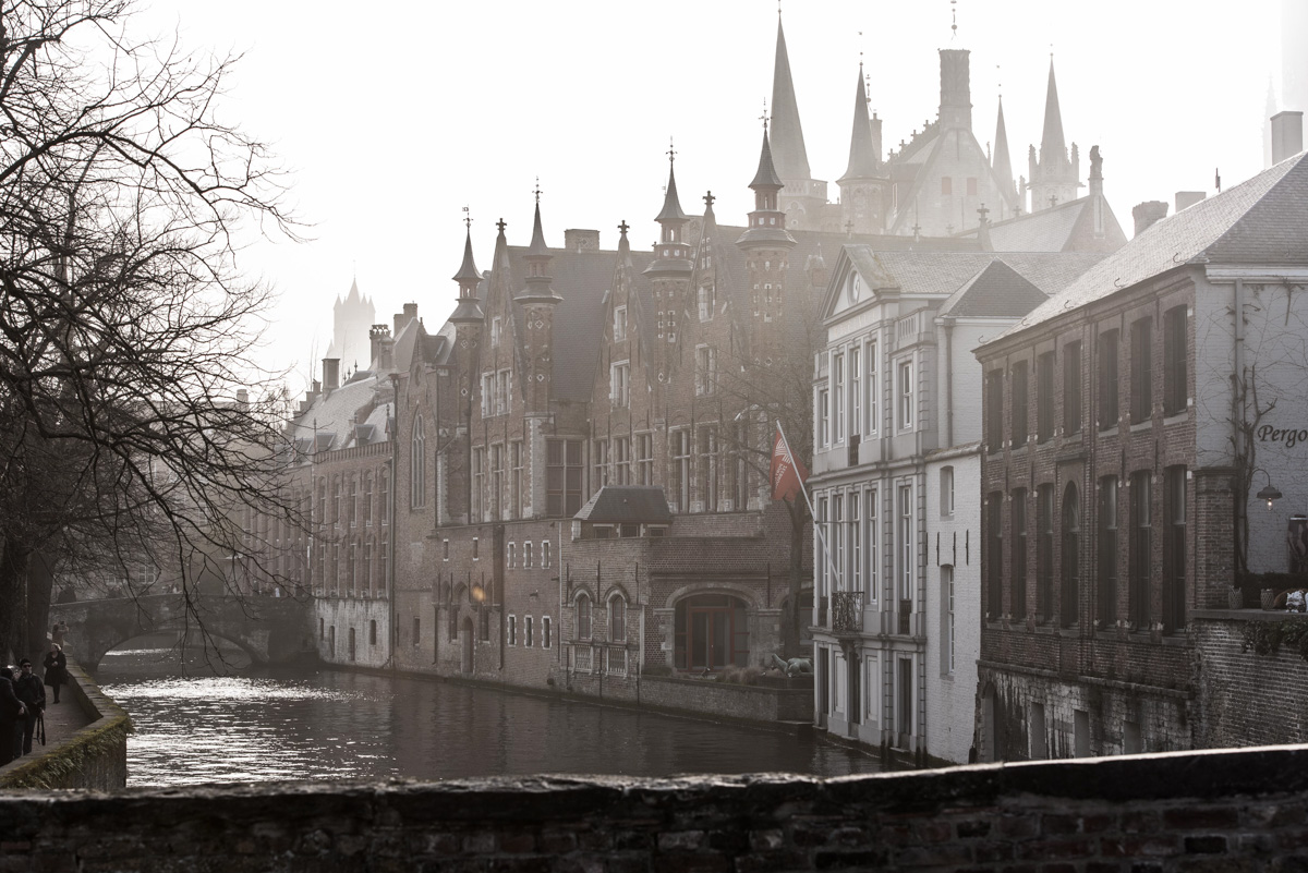 Bruges (7)