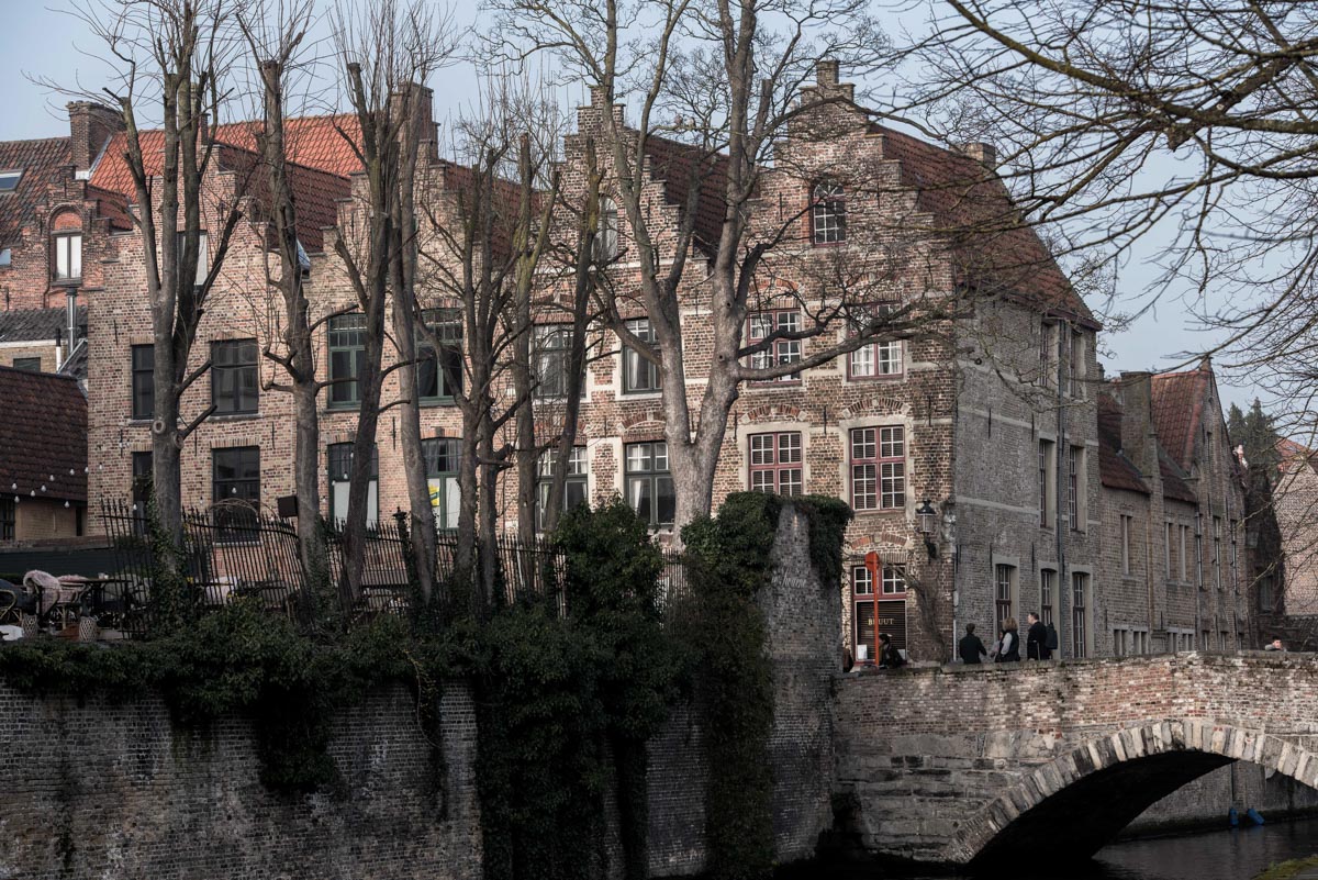 Bruges (8)