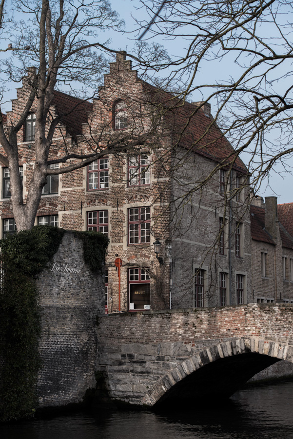 Bruges (9)