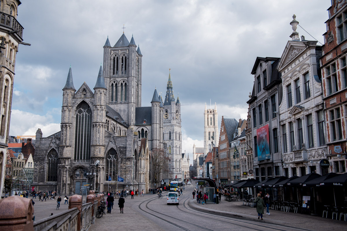 gent4